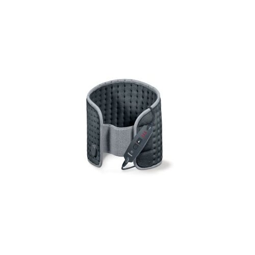 Beurer HK 60 Cosy grijač Cijene
