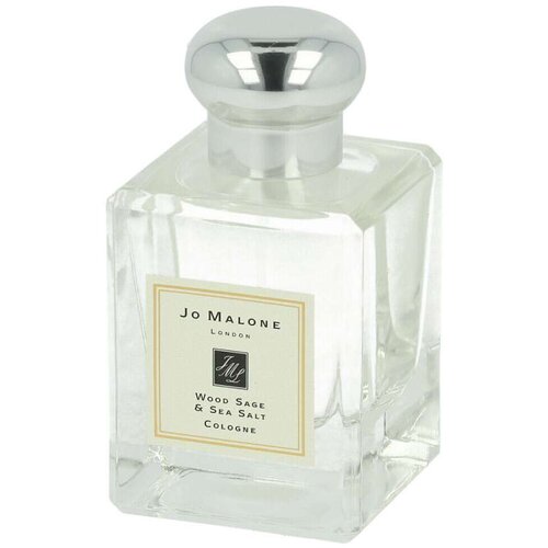 Parfem za oba spola Jo Malone EDC Wood Sage &amp Sea Salt 50 ml Cijene