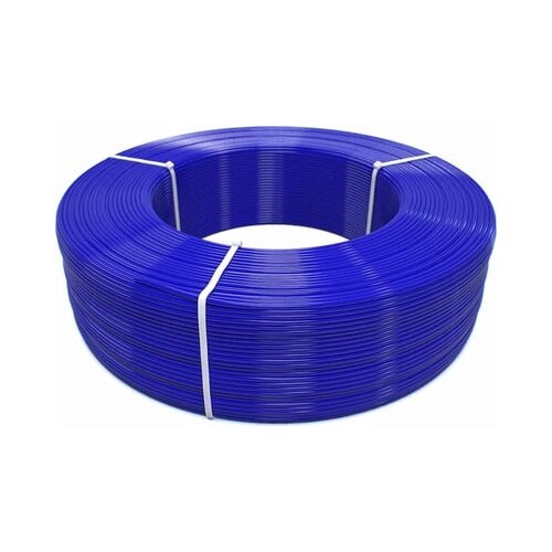 Formfutura ReFill PLA Dark Blue Cijene