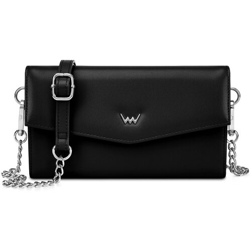 Vuch Bessy Black Cene