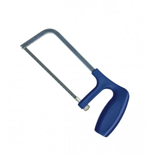 AUGUSTA Pila ručna 150mm 3005150 Cijene