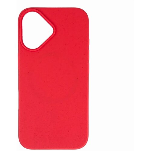 HURTEL OVITEK VEČ BARVNI P&amp;Scaron;ENIČNI OTROBI ZA IPHONE 16 ZA MAGSAFE ZA&amp;Scaron;ČITO, (5000311124) Slike