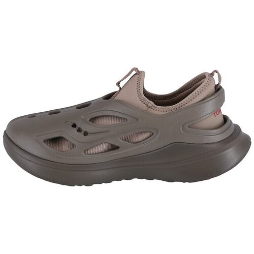 Saucony Čevlji za v vodo X Tombogo Kostanjeva Slike