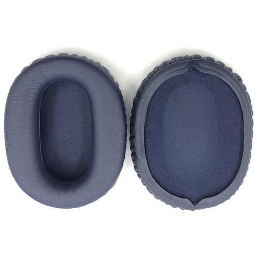 INF Združljivi nadomestni u&scaron;esni blazinici za Sony WH-CH710/720/ZX770BN Blue, (5000090546) Cene