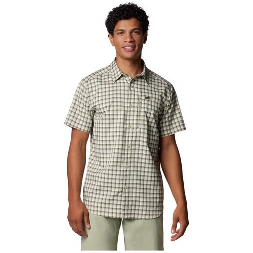 Columbia Ridge Utility Lite Novelty sarena Slike