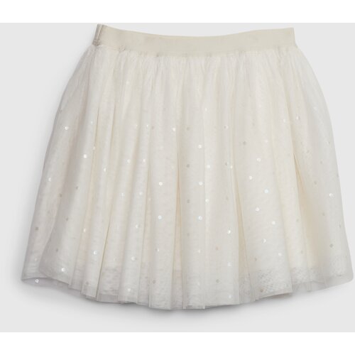 GAP Girls' skirts - Girls Cene