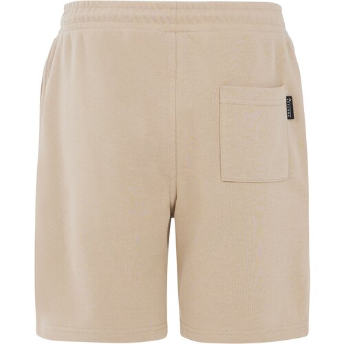  Boys' Shorts PRTCLINT JR Cene