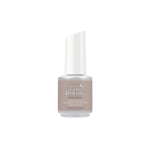  UV Gel Lak za nokte IBD JGP 14 ml – Sinful Grin (Outlet) Cijene
