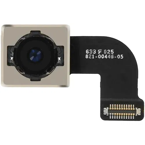 AVIZAR Modul zadnje kamere s prikljucnim kablom str. Apple iPhone 7, (20886432)