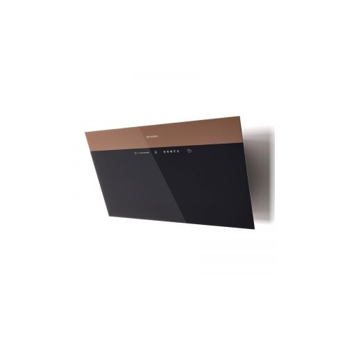 Faber napa V-AIR KL A80 Cijene