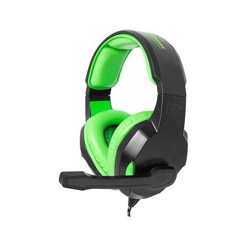  Slušalice sa mikrofonom ESPERANZA COBRA,... Cijene