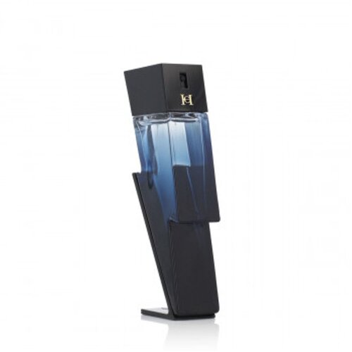 Carolina Herrera Bad Boy Cobalt Eau De Parfum &amp;Eacute;lectrique 50 ml (man) Slike