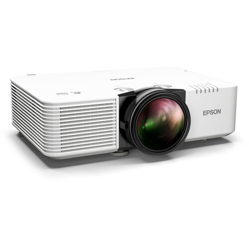 Epson EB-L690SU Cijene