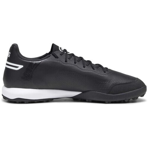 Puma Nogomet King Pro Tt Črna Cene