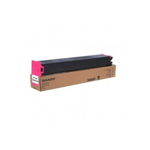 Brother "Toner MX-61GTMA Magenta bis zu 24.000 Seiten" Cijene