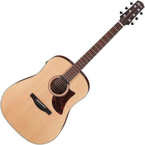Ibanez Akustična gitara AAD100E-OPN Cene