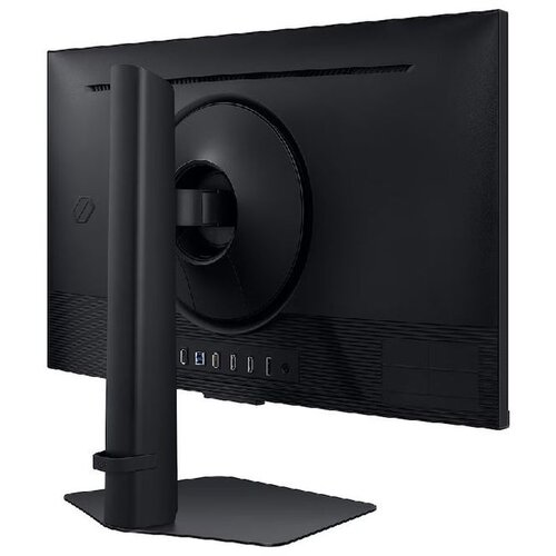 Samsung Odyssey G7 gaming monitor G70F LS27FG702EUXEN, IPS, 27inch Slike