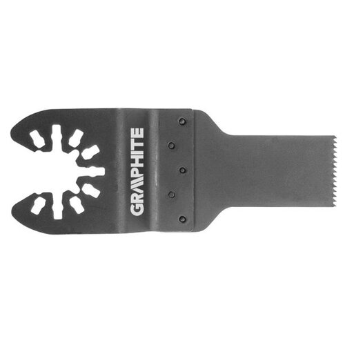 Graphite nastavak za renovator 56H008 Cene