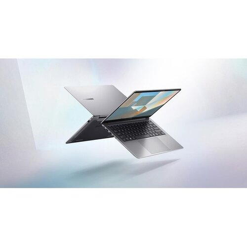 Asus ROG Gladius III žičanigaming mi&amp;scaron; Slike