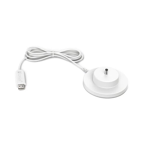  Tonie USB polnilna postaja Cene