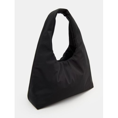 Sinsay Torba za rame tipa hobo Cijene