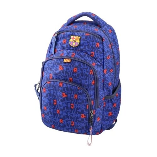 Best Buy Cosmo, ranac ergo, Barcelona, Champion&amp;amp;apos;s Gear Slike