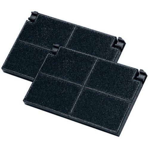 Faber Ugljeni filter F21 (par) Cene