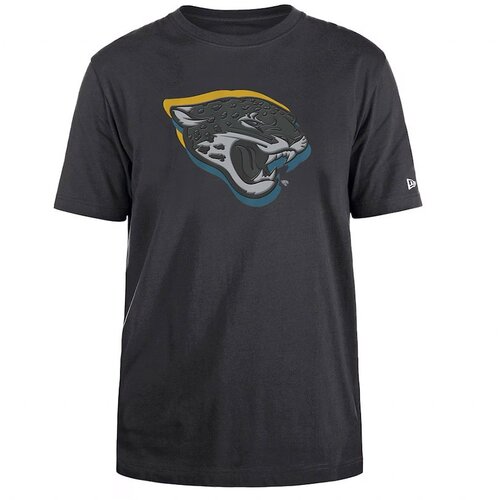 New Era muška Jacksonville Jaguars 2024 Draft Charcoal majica Cijene