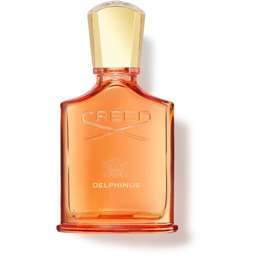 Creed Delphinus 50 ml parfemska voda unisex Cene