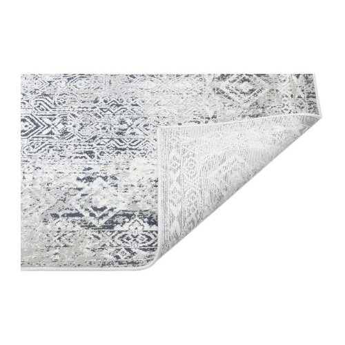Conceptum Hypnose Tepih staza (80x150) Vr 08 Grey Black Xw Cene