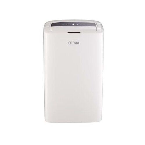 Qlima klimatska naprava D612 Slike