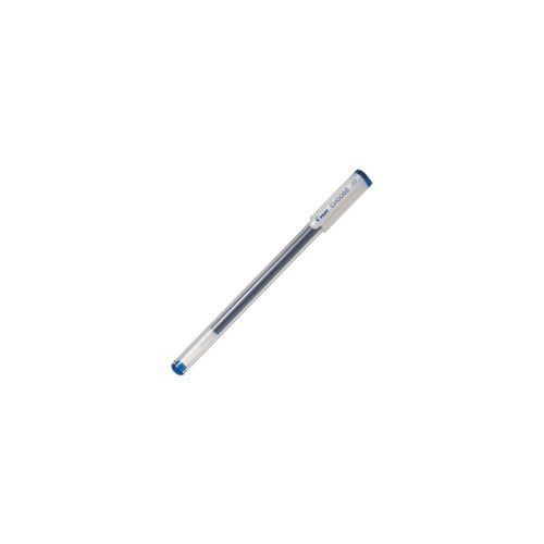 Pilot roler choose 0.7 plavi Cene