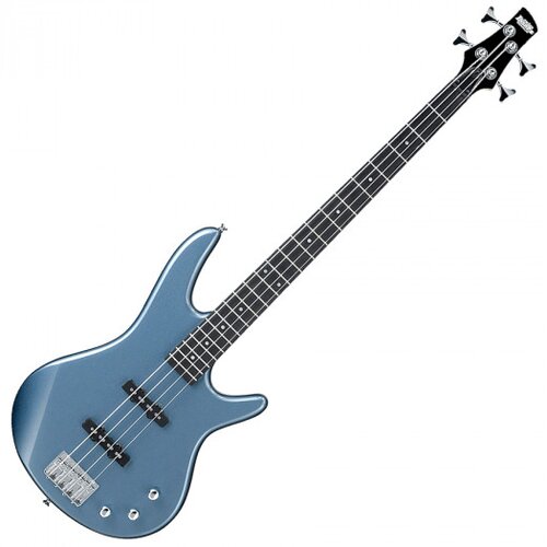 Ibanez Električna bas gitara GSR180-BEM, Baltic Blue Metalic Cene