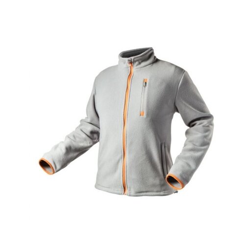 Neo Tools Bluza Polar (siva) ( 81-501-S ) Cene