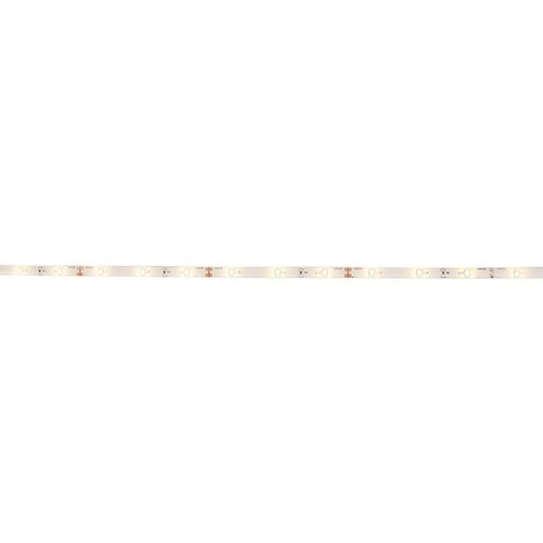 Modern Living Led-trak Noti Slike
