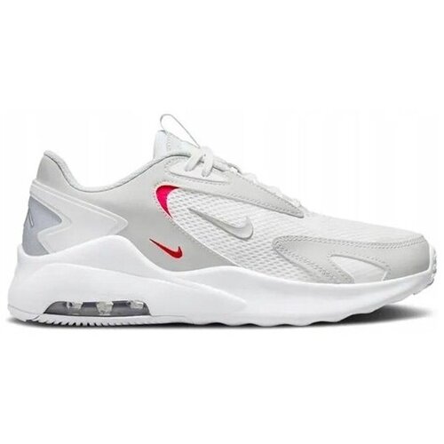 Nike Nizke superge Air Max Bolt pisana Cene