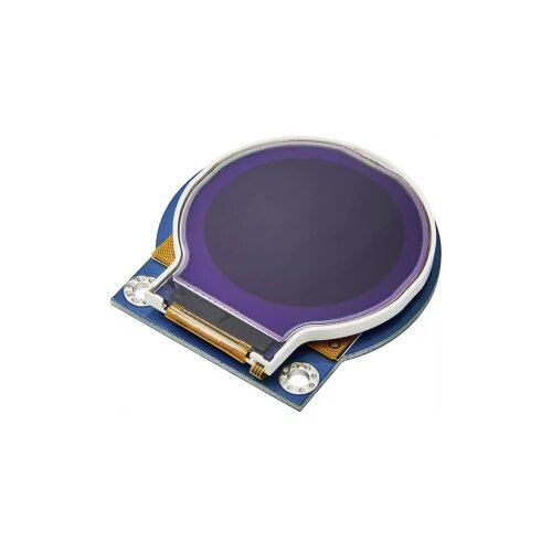 TRU COMPONENTS TC-9072520 LCD modul 1 St. Pogodno za: micro:bit Cijene