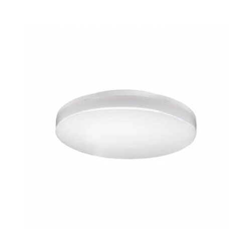 Bb Link led plafonjera 12W hladno bela CL17O/12W Slike