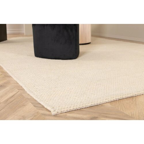 Venture Home tepih Marta 300 &amp;times; 200 cm, bijeli Slike