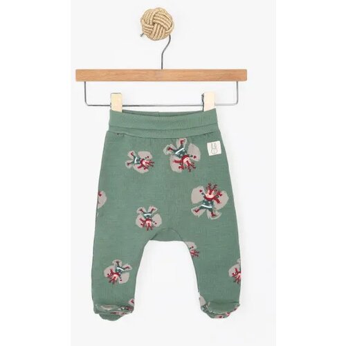 JUSTKIDDIN Just Kiddin pantalone sa stopicama, dečaci Cene