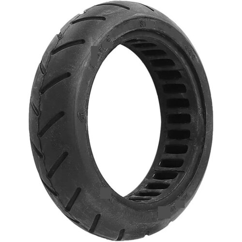 Ninebot E2 Polna guma 8,1 x 2,0 za električni skiro Segway Cene