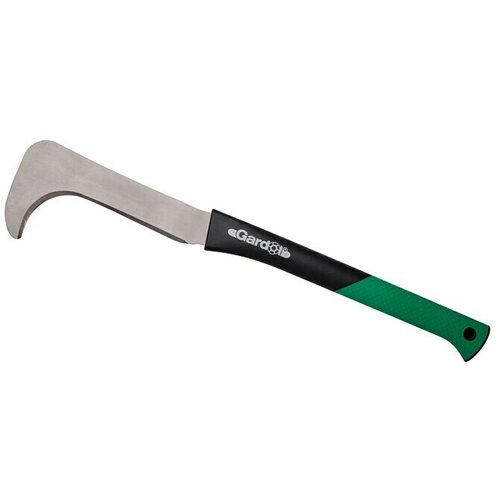 GARDOL Profilinie Mačeta (Duljina: 57 cm) + BAUHAUS jamstvo 25 godina Cijene