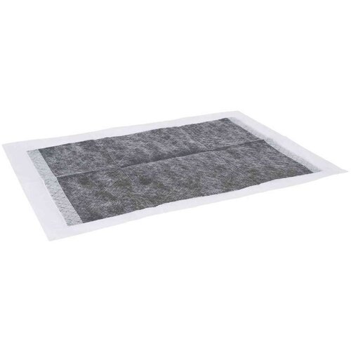  Jastučić za obuku ljubimaca Jednobojno 100 pcs 45 x 33 cm Slike