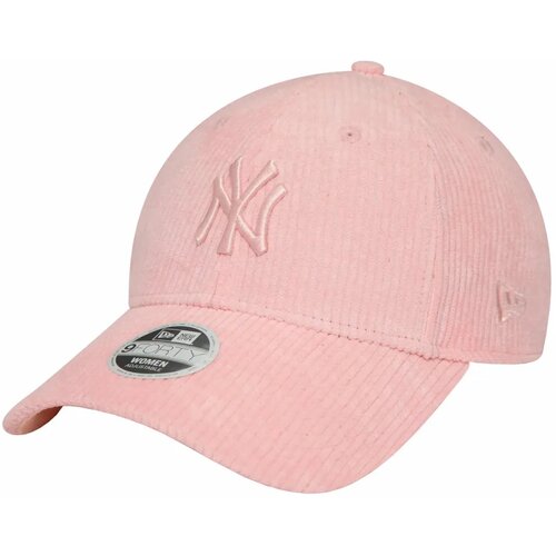 New Era 9forty new york yankees wmns summer cord cap 60435001 Slike