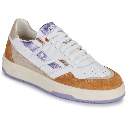 Caval PLAYGROUND Bijela Slike