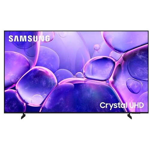 Samsung Televizor LED TV 55U8092F, 4K UHD, diagonala 139 cm Cene