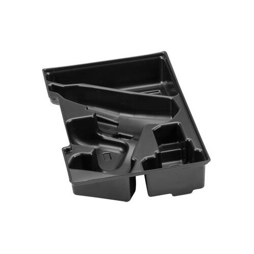 Bosch Umetanje 1 komad 1600A002WP Slike