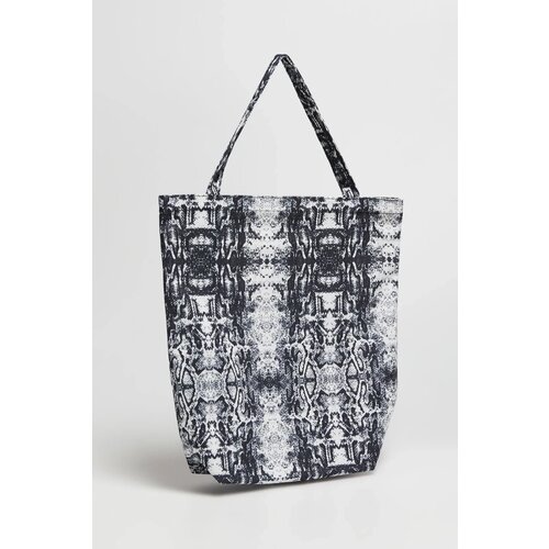 Marisse Women's Bag Z-To-4512 Black Cene