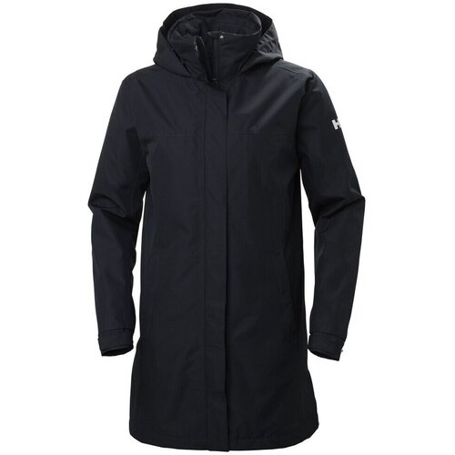 Helly Hansen ženska jakna Aden Navy Cene