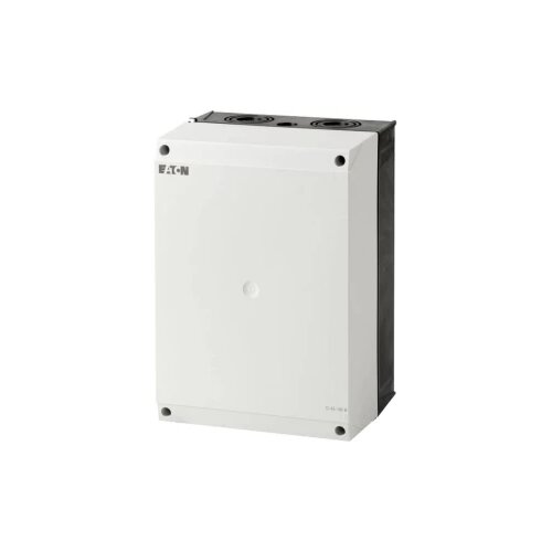 Eaton CI-K5-160-M izolacijsko nadogradno kućište 200 x 280 x 160 plastika 1 St. Cijene